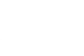 Kansas Child